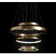 QZ2443 LIGHTRINGS