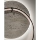 QZ2446 MYRING
