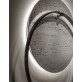 QZ2446 MYRING