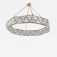 QZ2450 DIADEM