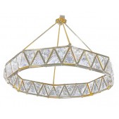 QZ2450 DIADEM