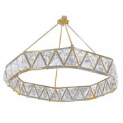 QZ2450 DIADEM