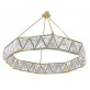 QZ2450 DIADEM