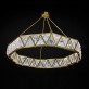 QZ2450 DIADEM