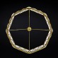 QZ2450 DIADEM