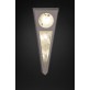 QZ2452 MOON