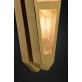 QZ2453 CRISTAL