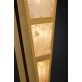 QZ2453 CRISTAL