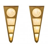 QZ2453 CRISTAL