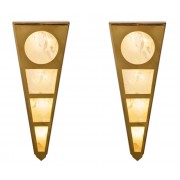 QZ2453 CRISTAL