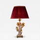 QZ2455 LAMP