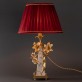 QZ2455 LAMP