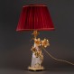 QZ2455 LAMP
