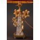 QZ2455 LAMP
