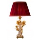 QZ2455 LAMP