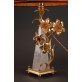 QZ2455 LAMP