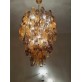 QZ2456 AMBER