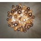 QZ2456 AMBER