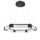 QZ2466 AXIS
