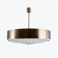 WM186 GARDA CHANDELIER
