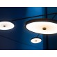 WM203 HELIOS CHANDELIER