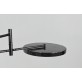 WM203 HELIOS CHANDELIER