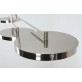 WM203 HELIOS CHANDELIER