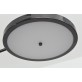 WM203 HELIOS CHANDELIER