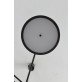 WM203 HELIOS CHANDELIER