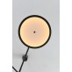 WM203 HELIOS CHANDELIER