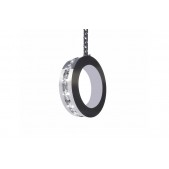 WM2093 Diamond 