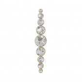 WM2106 Aladdin Sconce