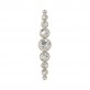 WM2106 Aladdin Sconce