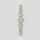WM2106 Aladdin Sconce
