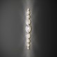 WM2106 Aladdin Sconce