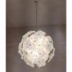 WM2107 MONA SPUTNIK 