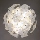 WM2107 MONA SPUTNIK 