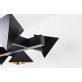 WM2139 VICHY LINEAR 