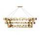 WM2152 Jinga