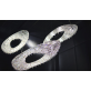 AK4006 ATOOL CHANDELIER 