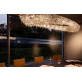 AK4006 ATOOL CHANDELIER 