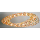 AK4006 ATOOL CHANDELIER 