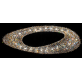 AK4006 ATOOL CHANDELIER 