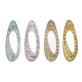 AK4006 ATOOL CHANDELIER 