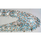 AK4006 ATOOL CHANDELIER 