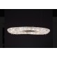 AK4006 ATOOL CHANDELIER 