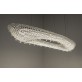 AK4006 ATOOL CHANDELIER 