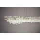 AK4006 ATOOL CHANDELIER 