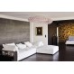 AK4006 ATOOL CHANDELIER 