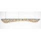 AK4006 ATOOL CHANDELIER 